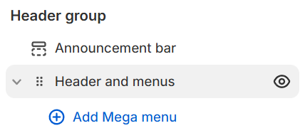 Motion header section.png