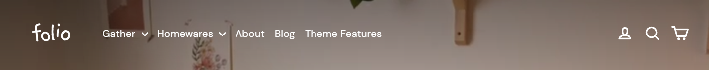 Motion - Logo left, menu left.png