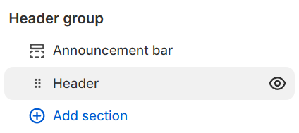 Streamline header section.png