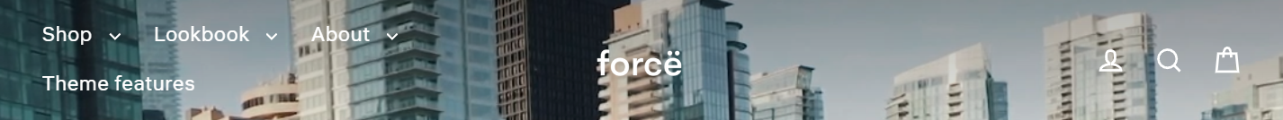 Streamline - Logo center, menu left.png