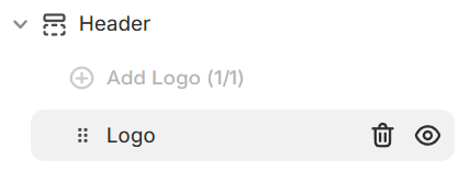 header logo block.png