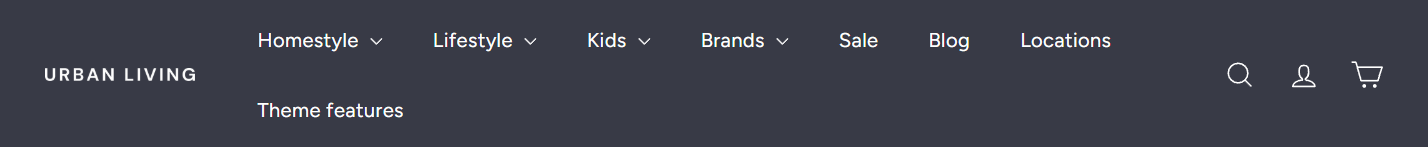 Expanse - Logo left, menu left.png