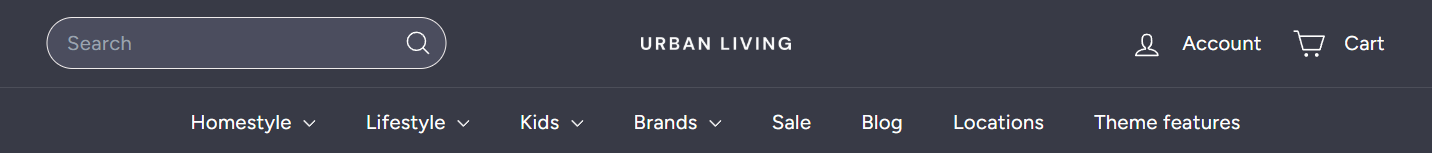 Expanse - Logo center, menu below.png