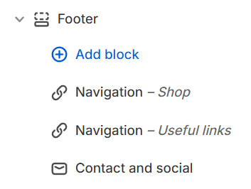 Footer blocks.png