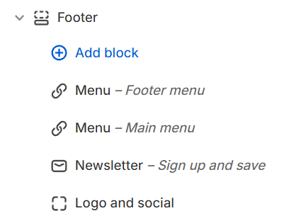 Motion footer blocks.png