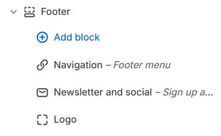 Impulse footer blocks.png