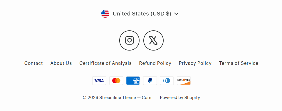 Streamline footer.png
