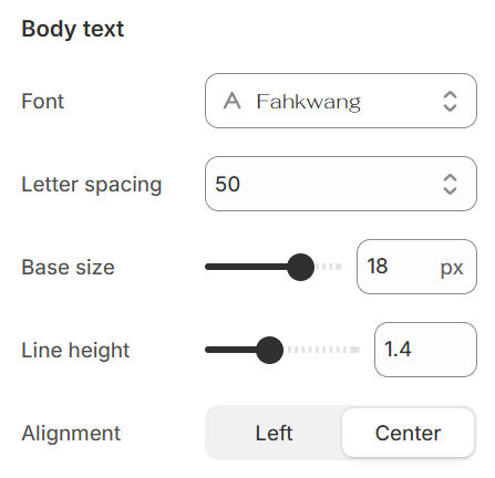 body text settings.png