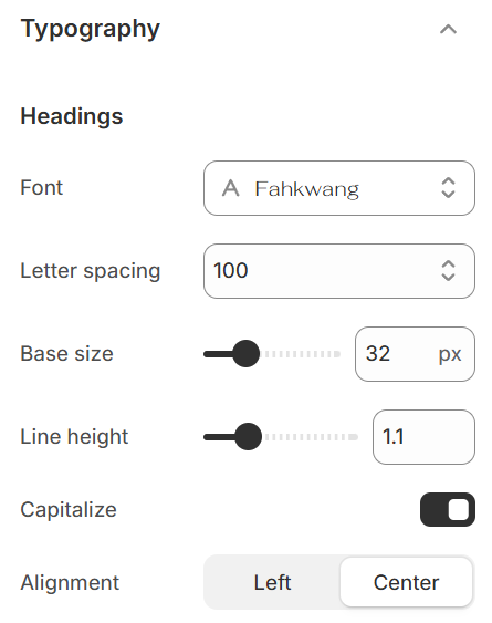 heading settings.png