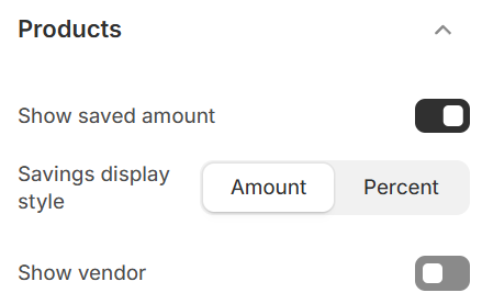 Products settings.png