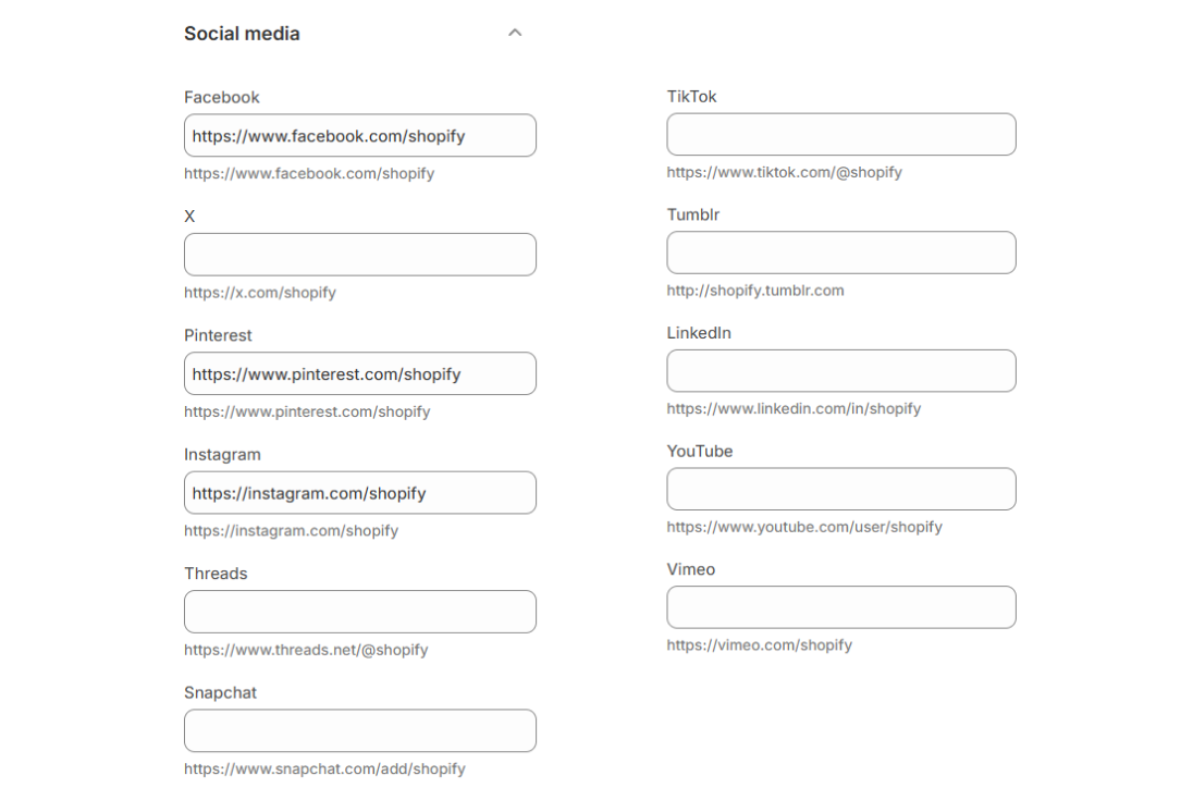 social media links.png