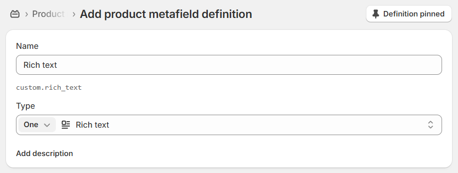 rich text metafield.png