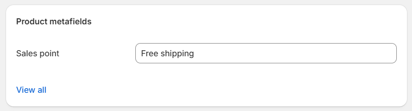 add value to metafield.png