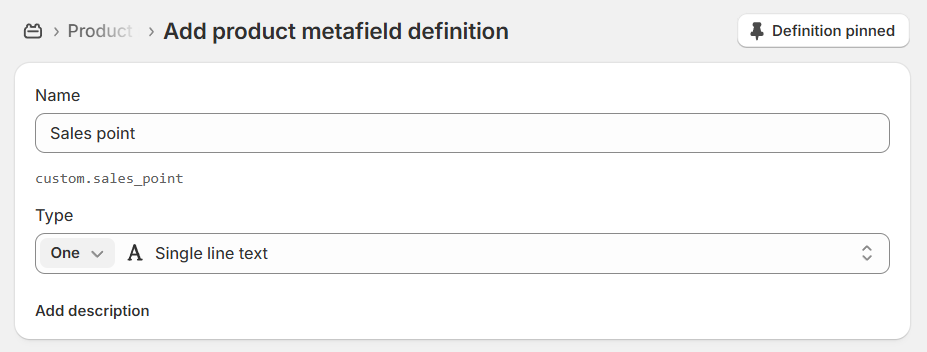 sales point metafield.png