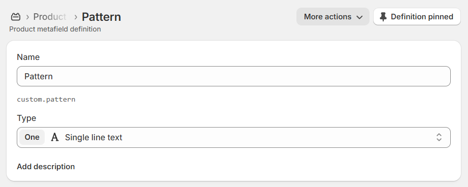 example metafield.png