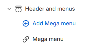 mega menu blocks.png