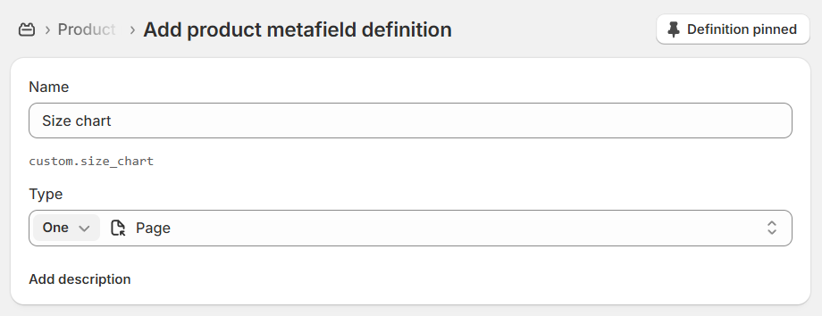 size chart metafield.png