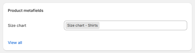 add value to size chart metafield.png