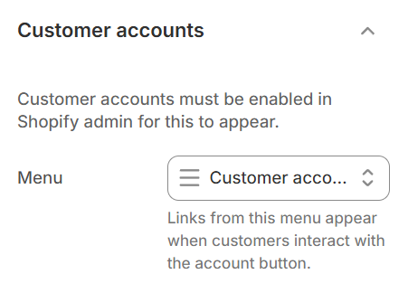 customer accounts setting.png