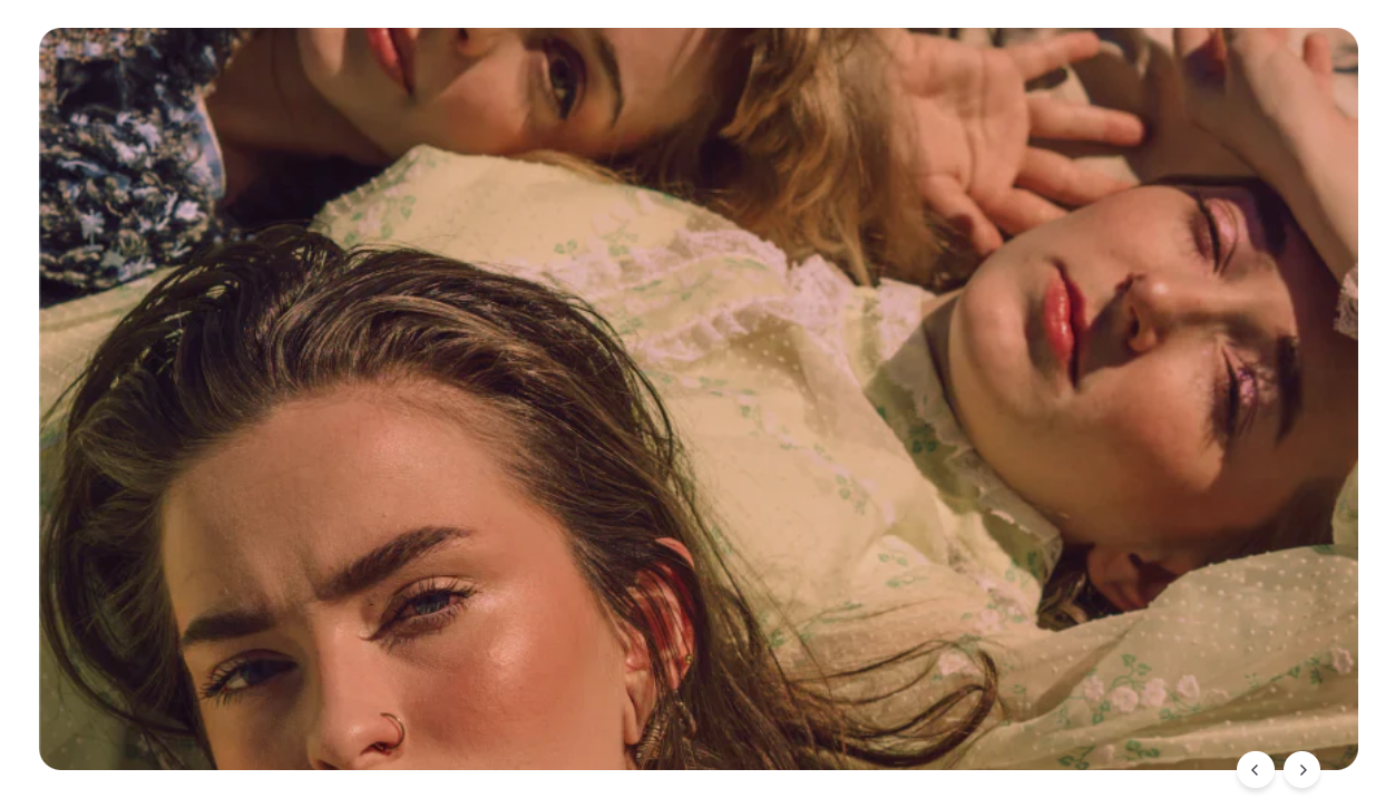 image optional slides section.png