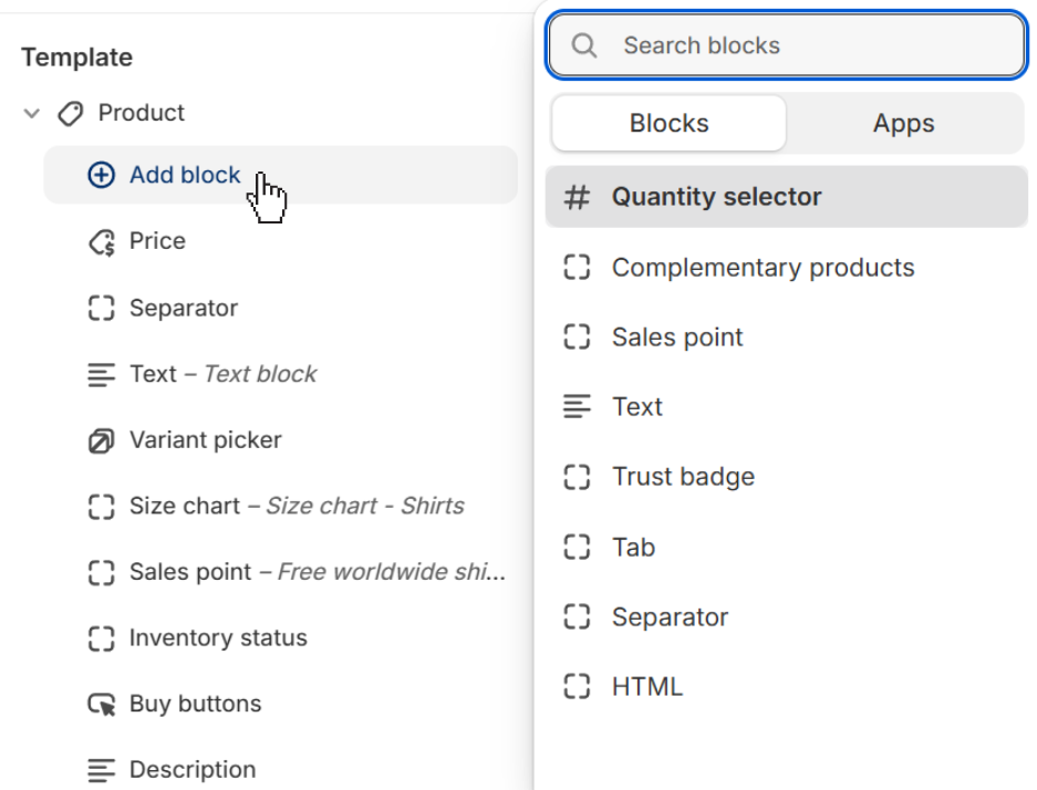 adding a new block.png
