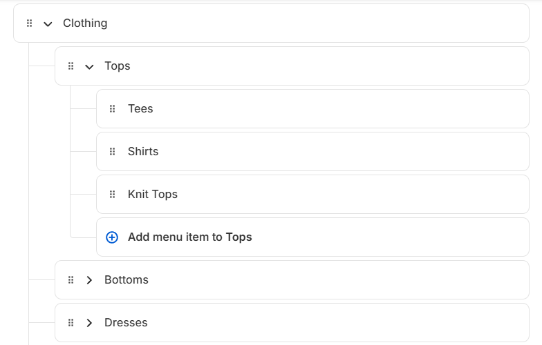 mega menu example.png