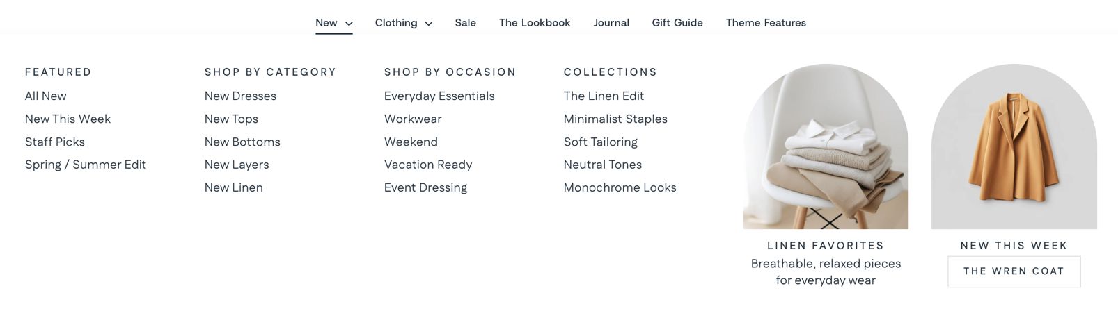 mega menu promotions.png