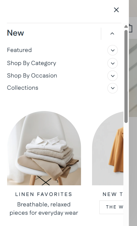 promotion blocks on mobile.png