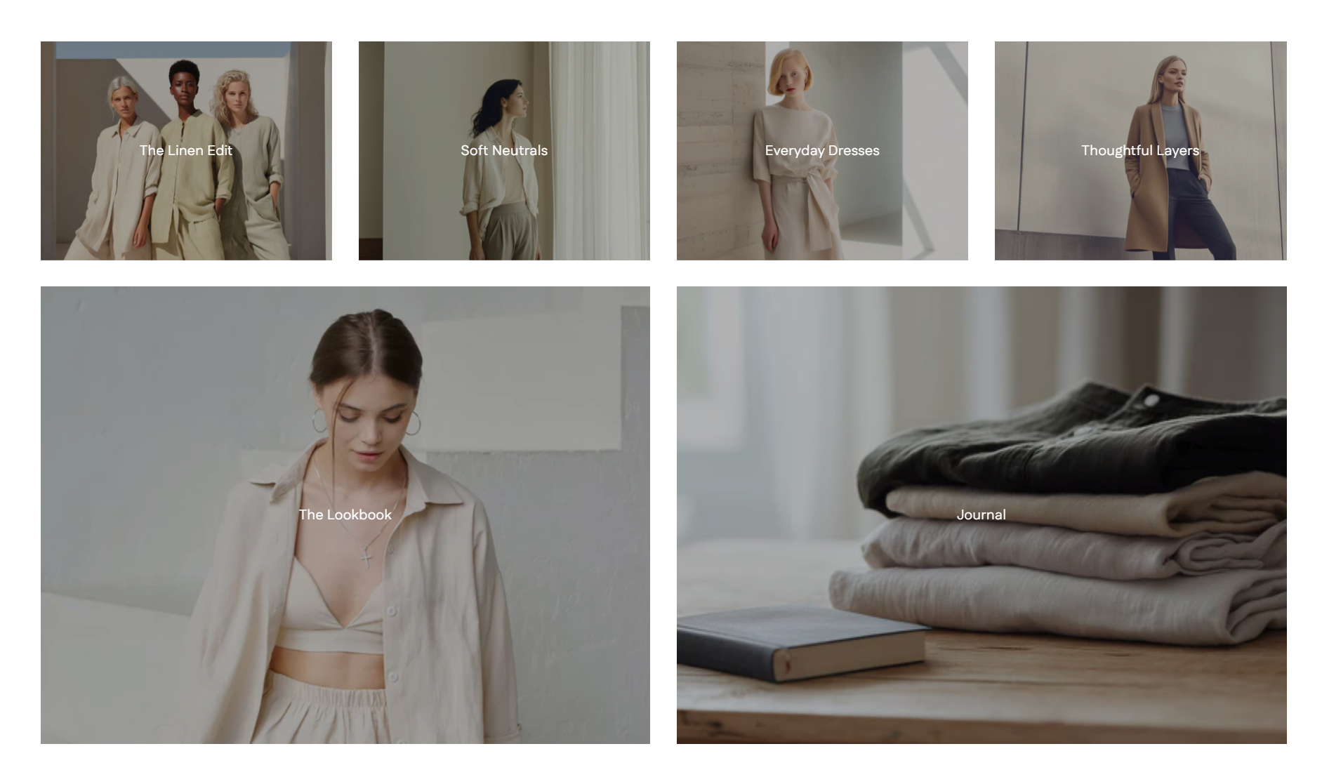 image grid section.png