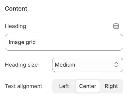 content settings.png