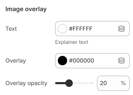 image overlay settings.png