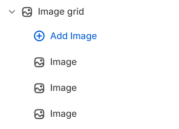image block settings.png