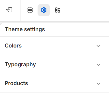 impulse theme settings.png