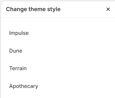 impulse theme styles.png