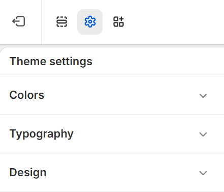 expanse theme settings.png