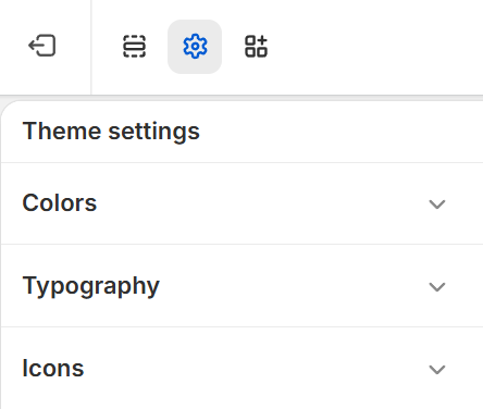 motion theme settings.png