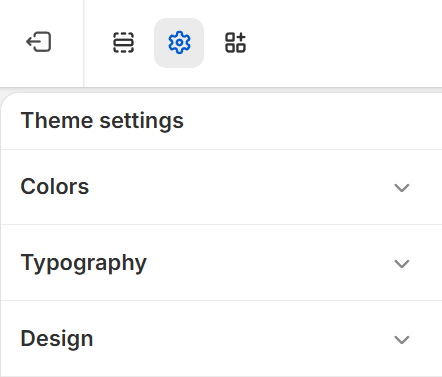 streamline theme settings.png