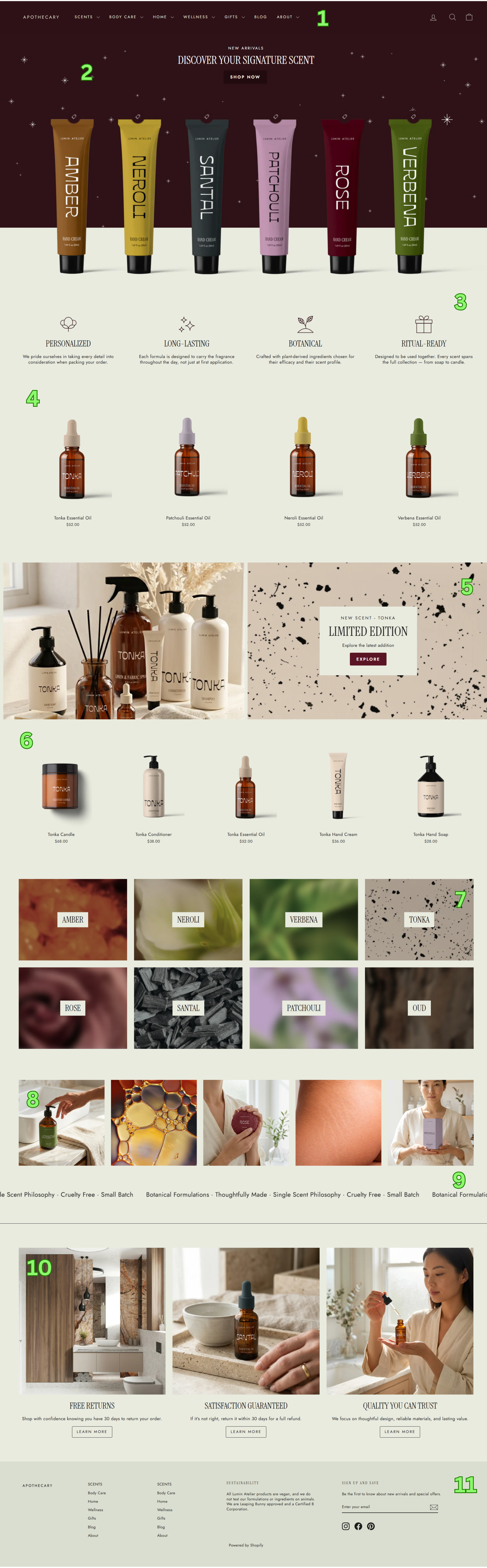impulse-apothecary.png
