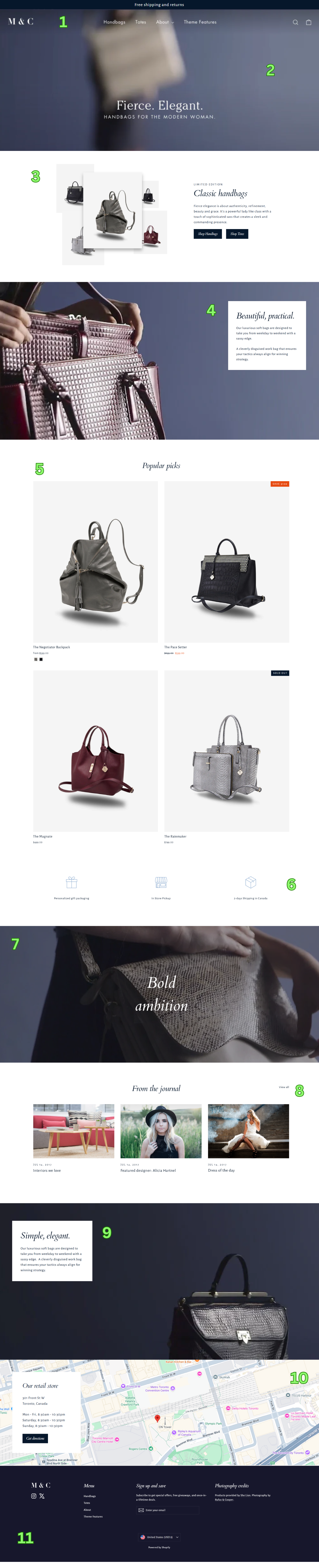 motion-satchel.png