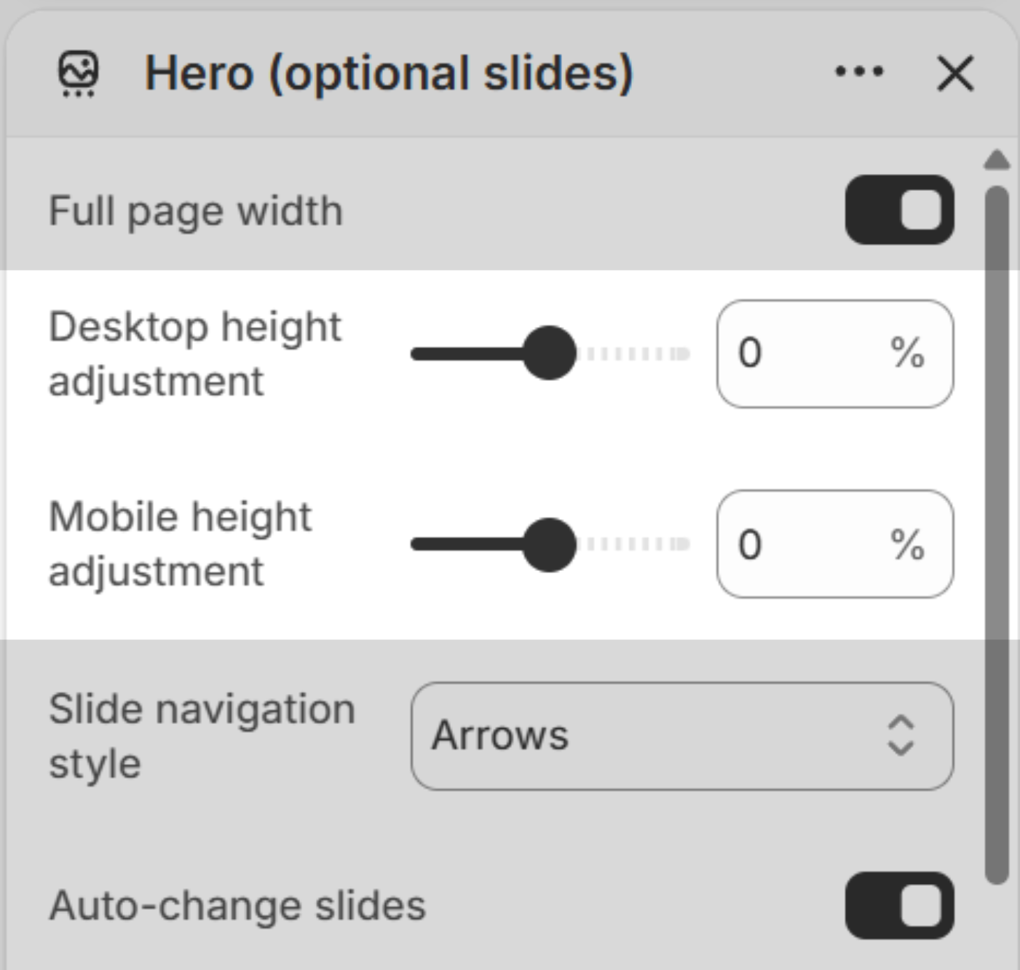 desktop and mobile height adjustment settings.png