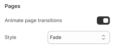 Page animation settings.png