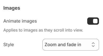 Image animation settings.png