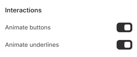 Interaction animation settings.png