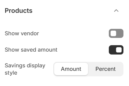 Products settings.png