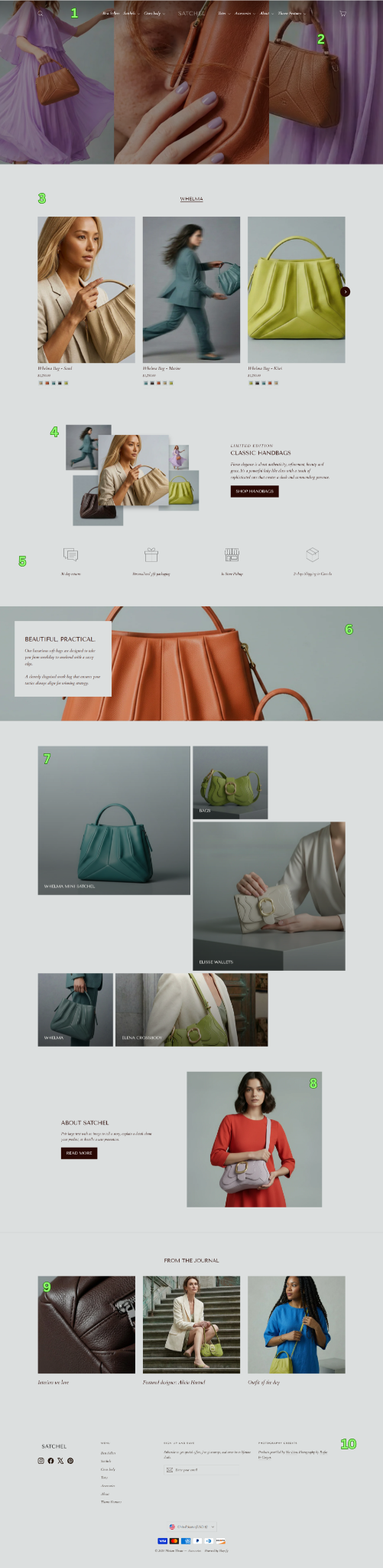 motion - satchel.png