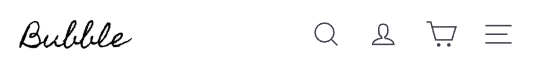 Expanse - Mobile layout with search icon.png