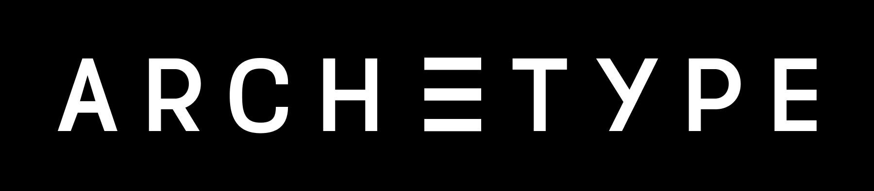 Archetype Help Center home page